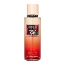 Victoria's Secret, Ginger Apple Jewel, Spray de niebla, 250 ml