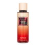 Victoria's Secret Ginger Apple Jewel Body Mist 250 ml