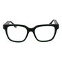 Montura de Gafas Hombre Trussardi TSM6050 52T01