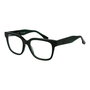 Montura de Gafas Hombre Trussardi TSM6050 52T01