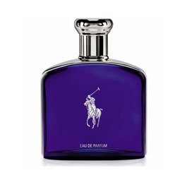 Ralph Lauren Polo Blue Eau de Parfum Vaporizador 200 ml