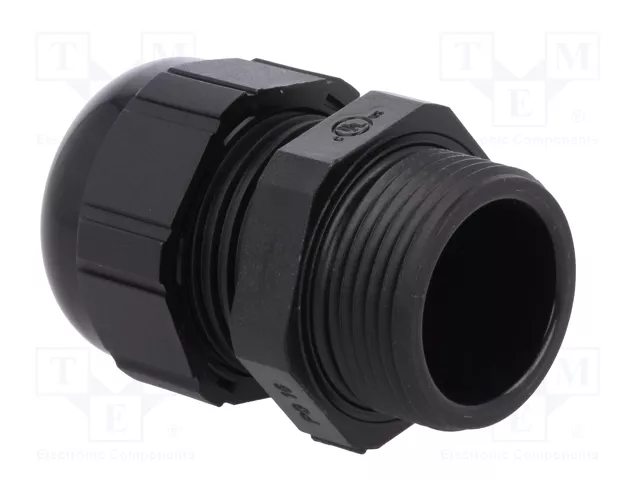 LAPP Sello aislante SKINTOP® STR PG16