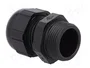 LAPP Sello aislante SKINTOP® STR PG16