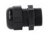 LAPP Sello aislante SKINTOP® STR PG16