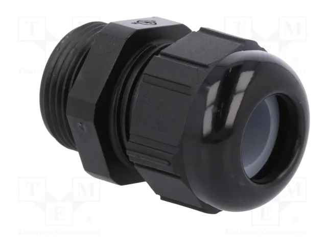 LAPP Sello aislante SKINTOP® STR PG16