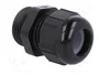 LAPP Sello aislante SKINTOP® STR PG16