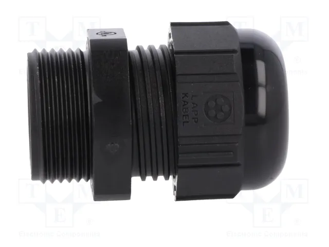 LAPP Sello aislante SKINTOP® STR PG16