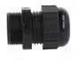 LAPP Sello aislante SKINTOP® STR PG16