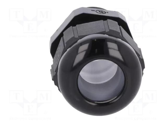 LAPP Sello aislante SKINTOP® STR PG16