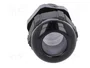 LAPP Sello aislante SKINTOP® STR PG16