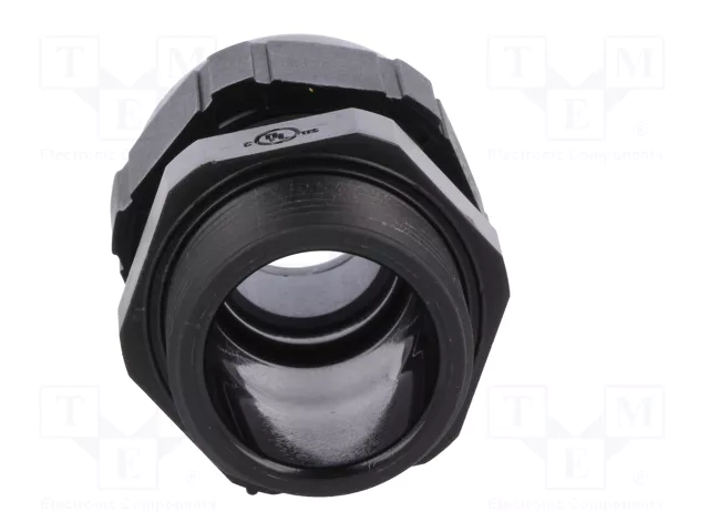 LAPP Sello aislante SKINTOP® STR PG16