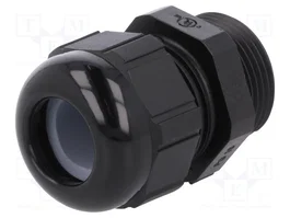 LAPP Sello aislante SKINTOP® STR PG16