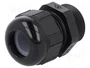LAPP Sello aislante SKINTOP® STR PG16