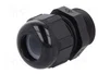 LAPP Sello aislante SKINTOP® STR PG16