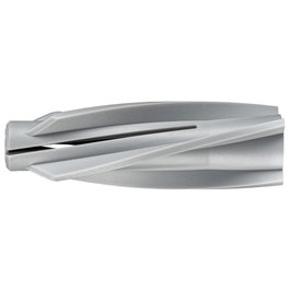 Fischer Aircrete Anchor GB 14, 10 unidades