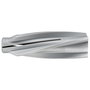 Fischer Aircrete Anchor GB 14, 10 unidades