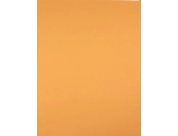 Liderpapel Cartulina Avellana 50x65 cm 240 g/m2