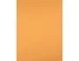 Liderpapel Cartulina Avellana 50x65 cm 240 g/m2