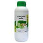 NALE Aloe Vera + Noni 1L