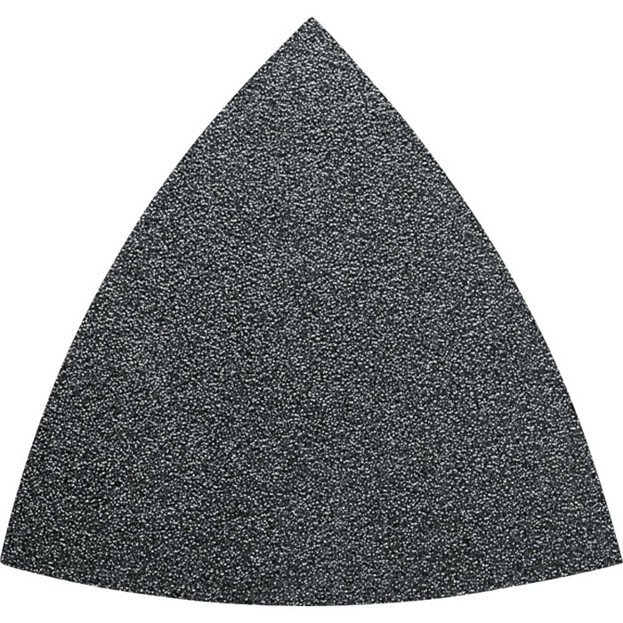 Fein Hojas de Lijado K40, 50 piezas Fein Hojas de Lijado K40, 50 piezas