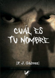 Cuál es tu nombre, F.J. Gálvez - ANGELS FORTUNE