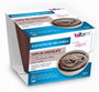Biform Copa de Chocolate 210g