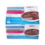 DIETISA (DIELISA) Biform Copa Chocolate 210g