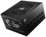 MSI MAG A750GL PCIE5 750 W 80 PLUS Gold Totalmente Modular Negro