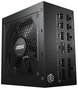 MSI MAG A750GL PCIE5 750 W 80 PLUS Gold Totalmente Modular Negro