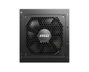 MSI MAG A750GL PCIE5 750 W ATX Negro