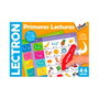 Diset Lectron Lapiz Primeras Lecturas