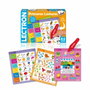 Diset Lectron Lapiz Primeras Lecturas
