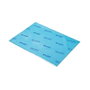 Sadipal Papel de Seda Azul Cielo 26 Hojas 50x75cm