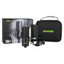 Shure SM4 Kit negro