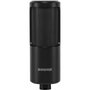 Shure SM4 Kit Negro