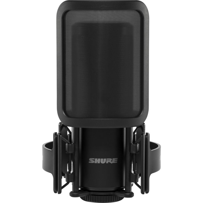 Shure SM4 Kit Negro Shure SM4 Kit Negro