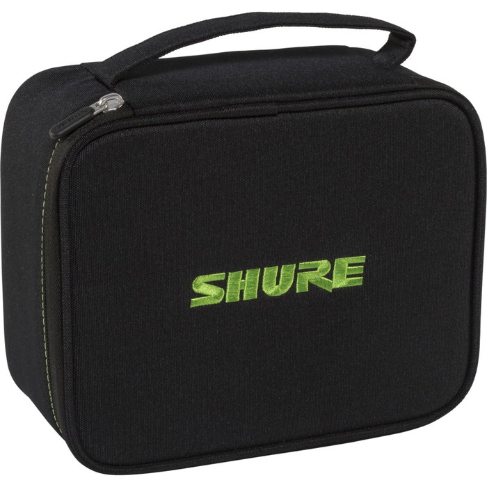 Shure SM4 Kit Negro Shure SM4 Kit Negro