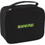 Shure SM4 Kit Negro
