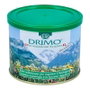 ESI Drimo 100g
