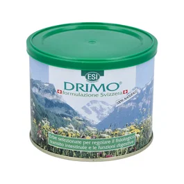 ESI Drimo 100 g