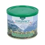 ESI Drimo 100g