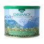 ESI Drimo 100g