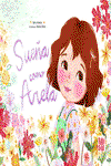 BABIDI-BU Sueña como Arela