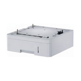 SAMSUNG Bandeja multiuso 520B para SL-SCF4500, M4583FX y M4530ND
