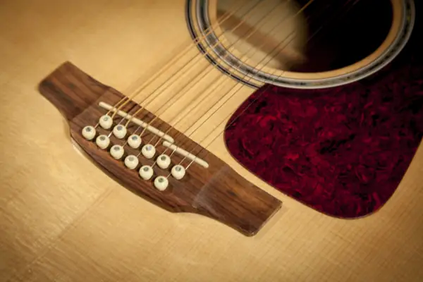 Takamine GJ72CE-12NAT Guitarra electroacústica de 12 cuerdas