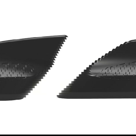 Poynting Antena A-MIMO-0003-V2-15 para Vehículo/Barco, Omnidireccional, 2.4-2.5/5-6 GHz, 5.8 dBi, Dual-Band MIMO, SMA Macho con Cable de 2m, Blanco, Certificado CE, RoHS