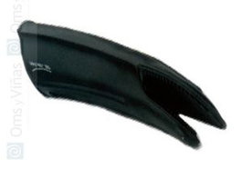 Ifa Orka Guante Térmico de Silicona para Cocina, 42 cm