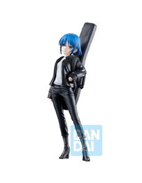 Ichibansho Figura Anime Bocchi The Rock! - Ryo Yamada (Referencia Ichibansho)