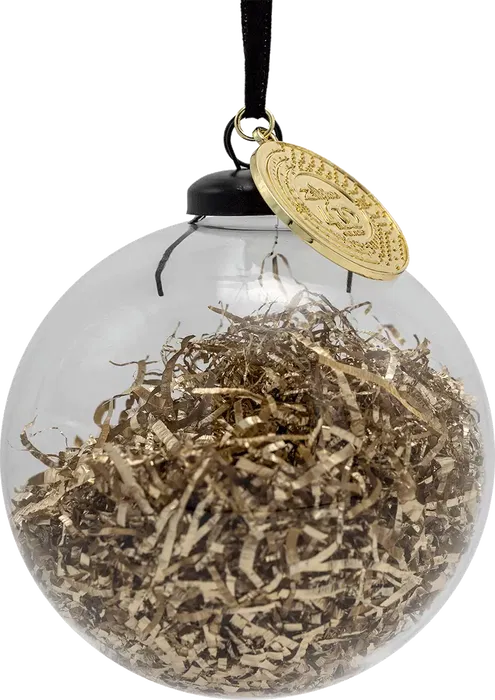 Zildjian Box 400Th Anniversario Zildjian Zildjian Box 400Th Anniversario Zildjian