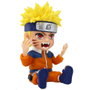 Plastoy Hucha Naruto Kyubi Mode 15 cm